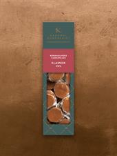 Klassisk Jul fra Karamel Kompagniet 138 g  